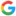 mxehqm.top-logo
